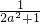 ��ѧ��ʽ