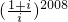 ��ѧ��ʽ