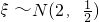 ��ѧ��ʽ