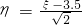��ѧ��ʽ
