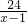 ��ѧ��ʽ