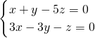 ��ѧ��ʽ