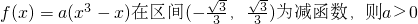 ��ѧ��ʽ