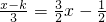 ��ѧ��ʽ