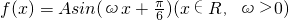 ��ѧ��ʽ
