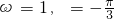 ��ѧ��ʽ