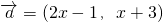 ��ѧ��ʽ