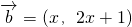 ��ѧ��ʽ