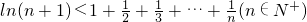��ѧ��ʽ