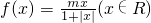 ��ѧ��ʽ