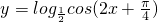��ѧ��ʽ