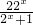��ѧ��ʽ