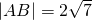 ��ѧ��ʽ