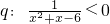 ��ѧ��ʽ
