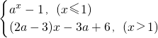 ��ѧ��ʽ