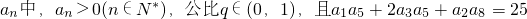 ��ѧ��ʽ