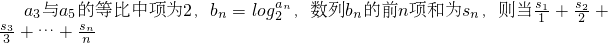 ��ѧ��ʽ