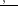 ��ѧ��ʽ