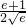 ��ѧ��ʽ