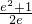 ��ѧ��ʽ