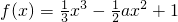 ��ѧ��ʽ