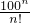 ��ѧ��ʽ