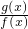 ��ѧ��ʽ