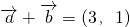 ��ѧ��ʽ