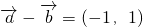 ��ѧ��ʽ