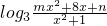 ��ѧ��ʽ