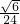 ��ѧ��ʽ