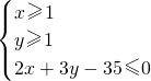 ��ѧ��ʽ