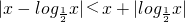 ��ѧ��ʽ