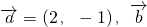 ��ѧ��ʽ