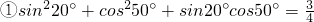 ��ѧ��ʽ