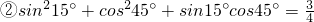 ��ѧ��ʽ
