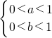 ��ѧ��ʽ