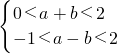 ��ѧ��ʽ