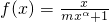 ��ѧ��ʽ