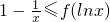 ��ѧ��ʽ
