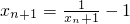 ��ѧ��ʽ
