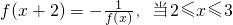 ��ѧ��ʽ