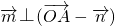 ��ѧ��ʽ