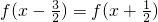 ��ѧ��ʽ