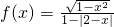 ��ѧ��ʽ