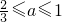 ��ѧ��ʽ
