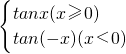 ��ѧ��ʽ