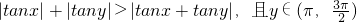 ��ѧ��ʽ