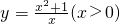 ��ѧ��ʽ