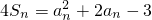 ��ѧ��ʽ